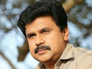 ನಟಿ ಅಪಹರಣ, ಲೈಂಗಿಕ ದೌರ್ಜನ್ಯ ಪ್ರಕರಣ: ನಟ ದಿಲೀಪ್ ಗೆ 12 ತಾಸು ವಿಚಾರಣೆ