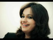 'ಬಿಗ್ ಬಾಸ್' ಖ್ಯಾತಿಯ ಶೀತಲ್ ಶೆಟ್ಟಿಗೆ 'ಪತಿಬೇಕಂತೆ'.!
