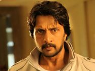 ಕಟ್ಟಾ ವಿರೋಧಿಗಳಿಗೆ ಕಿಚ್ಚ ಸುದೀಪ್ ಕೊಟ್ಟ ಉತ್ತರವೇನು.?