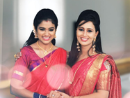 'ಲಕ್ಷ್ಮಿ ಬಾರಮ್ಮ' ಧಾರಾವಾಹಿಗೆ ನಾಳೆ ಸಿಗಲಿದೆ ಬಹುದೊಡ್ಡ ತಿರುವು.!