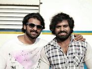 ಬಾಹುಬಲಿ 'ಪ್ರಭಾಸ್' ಅವರ ಇನ್ನೊಂದು ಮುಖವೇ ಈ ವ್ಯಕ್ತಿ.!