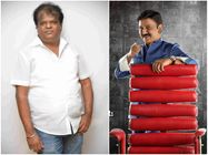 ಟೆನ್ನಿಸ್ ಕೃಷ್ಣ ವೃತ್ತಿ ಬದುಕನ್ನ ಬದಲಿಸಿದ 'ವೀಕೆಂಡ್ ವಿತ್ ರಮೇಶ್'.!