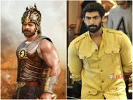 'ಬಾಹುಬಲಿ-3' ಆಫರ್ ಗೆ ಪ್ರಭಾಸ್ ಕೊಟ್ಟ ಉತ್ತರ ಕೇಳಿ ರಾಣಾ ಕಂಗಾಲು.!