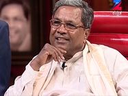 ಸಿದ್ದರಾಮಯ್ಯ ಅವರ ಬಾಲ್ಯದ ನೆನಪುಗಳನ್ನ ಬಿಚ್ಚಿಟ್ಟ ವೀಕೆಂಡ್ ಟೆಂಟ್