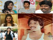 ಕಾಶೀನಾಥ್ 'ಅನುಭವ'ದ ಮೇಲೆ ಬಿತ್ತು ಟಾಪ್ ನಟ-ನಟಿಯರ ಕಣ್ಣು.!