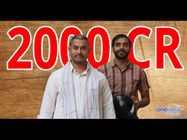 2000 ಕೋಟಿ ಗಳಿಸಿದ 'ದಂಗಲ್': ಸಾರ್ವಕಾಲಿಕ ದಾಖಲೆ ಬರೆದ ಅಮೀರ್ 