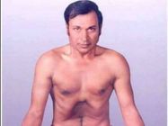 ಡಾ.ರಾಜ್ ಕುಮಾರ್ ಎಂಬ ಕನ್ನಡದ ಶ್ರೇಷ್ಠ 'ಯೋಗಿ'