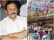 ಕನ್ನಡ ಚಿತ್ರ ಪ್ರಿಯರಿಗೆ 'GST' ಬರೆ : ಸಿನಿಮಾ ಟಿಕೆಟ್ ಇನ್ನಷ್ಟು ಹೊರೆ