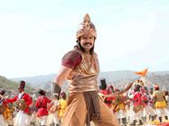'ಕುರುಕ್ಷೇತ್ರ'ದಲ್ಲಿ ದರ್ಶನ್ ಸಂಭಾವನೆ ಕೇಳಿ ಬೆಚ್ಚಿಬಿದ್ದ ಗಾಂಧಿನಗರ.!