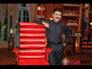 'ವೀಕೆಂಡ್ ವಿತ್ ರಮೇಶ್'ಗೆ 'ಶುಭಂ' ಹಾಡುವ ಕಾಲ ಬಂತು: ಕೊನೆ ಯಾವಾಗ.?