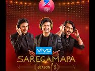 'ಸರಿಗಮಪ-13' ಗೆದ್ದವರಿಗೆ ಬಹುಮಾನ ಮೊತ್ತವೆಷ್ಟು?
