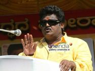 ಕನ್ನಡ ಬಾವುಟ: ಇದು ಚುನಾವಣೆಯ 'ವ್ಯೂಹ' ಎಂದ ನಟ ಜಗ್ಗೇಶ್
