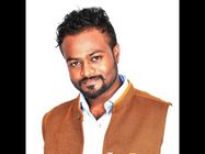 'ಭಾಗ್ಯವಂತ' ಲೋಕೇಶ್ ಕುಮಾರ್ ಗೆ ಭಾಗ್ಯದ ಬಾಗಿಲು ತೆರೆದಿದೆ.!