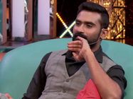 ಯೋಗಿ ಯಾವ ನಟರಿಗೆ ಏನು ಅಡ್ವೈಸ್ ನೀಡಲು ಬಯಸುತ್ತಾರೆ?