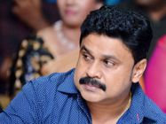 ನಟ ದಿಲೀಪ್ ಬಂಧನದ ಹಿಂದಿರುವ ಸಾಕ್ಷಿಗಳೇನು?