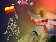 'ನಮ್ಮ ನಾಡು, ನಮ್ಮ ಧ್ವಜ'ಕ್ಕೆ ಕನ್ನಡ ಚಿತ್ರರಂಗದ ಸಾಥ್ 