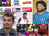 ಎಚ್ಚರವಾಗದಿದ್ದರೇ ಮತ್ತಷ್ಟು 'ಹುಚ್ಚು' ಪ್ರತಿಭೆಗಳು ಬರಲಿದೆ ಹುಷಾರ್.!