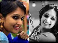 ಅಸಭ್ಯ ಸಂದೇಶದ ವಿರುದ್ಧ ನಟಿ, ನಿರೂಪಕಿ ಕಾವ್ಯ ಶಾಸ್ತ್ರಿ ಕೆಂಡಾಮಂಡಲ