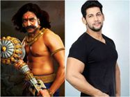 'ಭೀಮ'ನನ್ನ ಆಯ್ಕೆ ಮಾಡಿದ್ದು ದರ್ಶನ್! ದಚ್ಚು ಬಗ್ಗೆ 'ಡ್ಯಾನಿಶ್' ಹೇಳಿದ್ದೇನು?