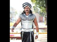 ಜುಲೈ 30ಕ್ಕಿಲ್ಲ ದರ್ಶನ್ 'ಕುರುಕ್ಷೇತ್ರ', ಮತ್ಯಾವಾಗ?