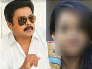 ಬಹುಭಾಷಾ ನಟಿಯ ಲೈಂಗಿಕ ದೌರ್ಜನ್ಯಕ್ಕೆ ಕಾರಣವೇನು? ಸತ್ಯ ಹೊರಬಿತ್ತು..