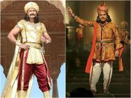 'ಕುರುಕ್ಷೇತ್ರ'ಕ್ಕಾಗಿ ಶಿವಣ್ಣನಿಗೆ ಆಹ್ವಾನ ಬಂದಿದ್ದು ನಿಜ! ಯಾವ ಪಾತ್ರಕ್ಕೆ?