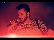 ಸ್ಯಾಂಡಲ್ ವುಡ್ ನಲ್ಲಿ Rapper ಚಂದನ್ ಶೆಟ್ಟಿಯ ಹೊಸ ಇನ್ನಿಂಗ್ಸ್