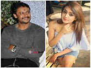 'ಹೀಲ್ಸ್ ಚಪ್ಪಲಿ ಹಾಕೊಂಡ್ರೂ, 'ಡಿ' ಬಾಸ್ ಹೈಯ್ಟ್ ಗೆ ಬರಲ್ಲ, ಬಿಲ್ಡಪ್ ಅಂತಿಯಾ?'