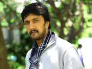 'ಹುಟ್ಟುಹಬ್ಬ ಆಚರಣೆ ಬೇಡ' ಎಂದ ಸುದೀಪ್ ಗೆ ಅಭಿಮಾನಿಗಳಿಂದ ಮಿಶ್ರ ಪ್ರತಿಕ್ರಿಯೆ