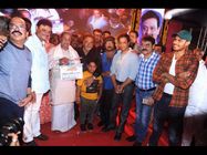 'ಕುರುಕ್ಷೇತ್ರ' ಚಿತ್ರದ ಯಾವ್ಯಾವ ಪಾತ್ರಗಳಲ್ಲಿ ಯಾವ್ಯಾವ ನಟರು ಮಿಂಚಲಿದ್ದಾರೆ ನೋಡಿ.. 