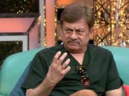 'ಶೋ ಆಫ್', 'ಬಿಲ್ಡಪ್' ಎಂದು ನಟ ಅನಂತ್ ನಾಗ್ ಕರೆದಿದ್ದು ಯಾರಿಗೆ.?