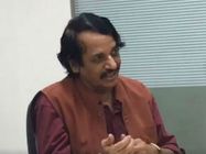 'ಮ'ಕಾರದ ಬಗ್ಗೆ ಟಿ.ಎನ್.ಸೀತಾರಾಂಗೆ ಅಷ್ಟೊಂದು ಮಮಕಾರ ಯಾಕೆ.?