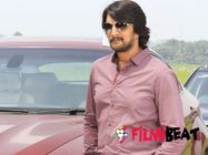 ಕನ್ನಡದ ಈ ನಟಿ ಸುದೀಪ್ ರವರ ಕ್ರೇಜಿ ಫ್ಯಾನ್ ಅಂತೆ.!
