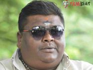 ಅಂದು ಠುಸ್ ಆಗಿದ್ದ ಬುಲೆಟ್ ಪ್ರಕಾಶ್ ಬಾಂಬ್, ಅಕುಲ್ ಮುಂದೆ ಸಿಡಿಯುತ್ತಾ.?