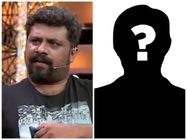 ರಘು ದೀಕ್ಷಿತ್ ಗೆ ಅವಮಾನ ಮಾಡಿದ ಕನ್ನಡದ 'ಆ' ಮಹಾನ್ ಡೈರೆಕ್ಟರ್ ಯಾರು.?