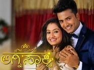'ಅಗ್ನಿಸಾಕ್ಷಿ' ಸಿದ್ಧಾರ್ಥ್-ಸನ್ನಿಧಿ ಬಗ್ಗೆ ಹರಿದಾಡಿದ ಗಾಳಿ ಸುದ್ದಿ ನಿಜವೇ.?