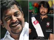 ಸುದೀಪ್ ಮತ್ತು ಯೋಗರಾಜ್ ಭಟ್ ಕಾಂಬಿನೇಶನ್ ಸಿನಿಮಾ ಸುದ್ದಿ! 