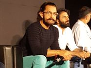 ಅಮೀರ್ ಖಾನ್ ಪ್ರಕಾರ ಬಾಲಿವುಡ್‌ನ ಸೂಪರ್ ಸ್ಟಾರ್ ಯಾರು? 