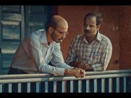 ಕನ್ನಡ ಚಿತ್ರರಂಗಕ್ಕೆ 'ಒಂದು ಮೊಟ್ಟೆಯ ಕಥೆ' ಹೇಳಿದ ಪಾಠ ಇದು 