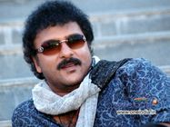 'ಕೃಷ್ಣ'ನ ಪಾತ್ರಕ್ಕಾಗಿ ರವಿಚಂದ್ರನ್ ಏನೆಲ್ಲಾ ಮಾಡಿದ್ದಾರೆ ನೋಡಿ? 