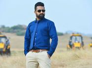 ತೆಲುಗು 'ಬಿಗ್ ಬಾಸ್'ನಲ್ಲಿ ಕನ್ನಡ ಪ್ರೇಮ ಮೆರೆದ ಜೂನಿಯರ್ NTR..! 