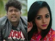 ನಟಿ ರಚನಾ-ಜೀವನ್ 'ದುರ್ಮರಣ'ದ ಪೂರ್ತಿ ವಿವರ, ಈ ಅಪಘಾತ ಆಗಿದ್ದೇಗೆ?