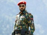 ಸೆಪ್ಟಂಬರ್ 2ಕ್ಕೆ ಸರ್ಪ್ರೈಸ್, ಸುದೀಪ್ ವೃತ್ತಿ ಜೀವನದಲ್ಲಿ ಇದು ಮೊದಲು.!