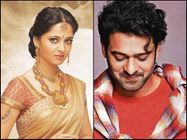 ಕೊನೆಗೂ ಮದುವೆ-ಅನುಷ್ಕಾ ಲವ್ ರೂಮರ್ಸ್ ಬಗ್ಗೆ ಬಾಯ್ಬಿಟ್ಟ ಪ್ರಭಾಸ್!