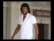 ಹೊಸ ಪಕ್ಷದೊಂದಿಗೆ ರಾಜಕೀಯ ರಣರಂಗಕ್ಕೆ ಎಂಟ್ರಿ ಕೊಡ್ತಾರಾ ರಿಯಲ್ ಸ್ಟಾರ್..? 