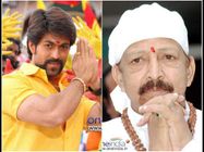 'ವಿಷ್ಣು ರಾಷ್ಟ್ರೀಯ ಉತ್ಸವ'ದ ಬಗ್ಗೆ ರಾಕಿಂಗ್ ಸ್ಟಾರ್ ಯಶ್ ಗುಣಗಾನ