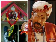 ವಿಷ್ಣು ಅಭಿಮಾನಿಯ ಈ ಅಭಿಮಾನಕ್ಕೆ ಏನು ಹೇಳಿದರೂ ಕಮ್ಮಿಯೇ ಬಿಡಿ.!