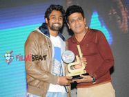  'ಹ್ಯಾಟ್ರಿಕ್ ಹೀರೋ' ಬಿರುದು ಶಿವಣ್ಣನಿಗೆ ಮಾತ್ರ ಸೀಮಿತ.!
