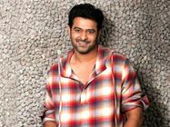 'ಬಾಹುಬಲಿ' ಪ್ರಭಾಸ್ ಗೆ ಕನ್ನಡದ ಈ ನಟರಂದ್ರೆ ಇಷ್ಟವಂತೆ.!