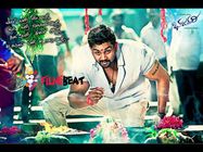ಬಾಕ್ಸ್ ಅಫೀಸ್ ನಲ್ಲಿ 'ಭರ್ಜರಿ' ಸೌಂಡು: ಕಲೆಕ್ಷನ್ ಸೂಪರ್ರೋ ಸೂಪರ್ರು.!